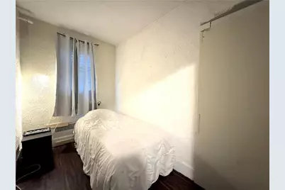 3369 Francisco Street, Pittsburgh, PA 15204 - Photo 21