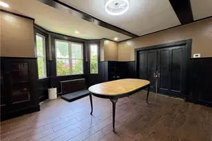 3369 Francisco St, Pittsburgh, PA 15204 - Photo 9