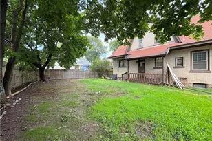 3369 Francisco St, Pittsburgh, PA 15204 - Photo 23