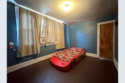 3369 Francisco Street, Pittsburgh, PA 15204 - Photo 19