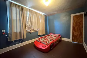 3369 Francisco St, Pittsburgh, PA 15204 - Photo 19
