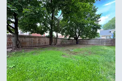 3369 Francisco Street, Pittsburgh, PA 15204 - Photo 25