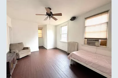 3369 Francisco Street, Pittsburgh, PA 15204 - Photo 17