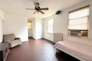 3369 Francisco St, Pittsburgh, PA 15204 - Photo 17