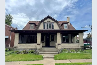 3369 Francisco Street, Pittsburgh, PA 15204 - Photo 1