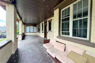 3369 Francisco St, Pittsburgh, PA 15204 - Photo 5