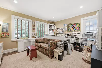 1270 Beechwood Boulevard, Pittsburgh, PA 15206 - Photo 31