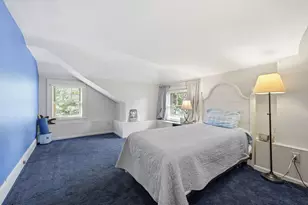 1270 Beechwood Blvd, Pittsburgh, PA 15206 - Photo 41