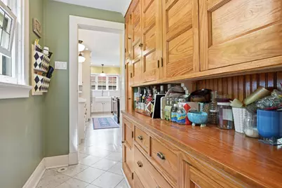 1270 Beechwood Boulevard, Pittsburgh, PA 15206 - Photo 17