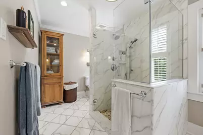 1270 Beechwood Boulevard, Pittsburgh, PA 15206 - Photo 37