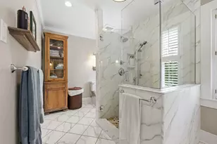 1270 Beechwood Blvd, Pittsburgh, PA 15206 - Photo 37