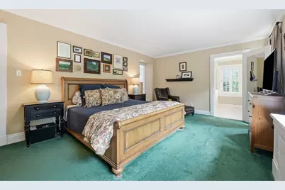 1270 Beechwood Boulevard, Pittsburgh, PA 15206 - Photo 23