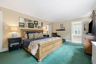 1270 Beechwood Blvd, Pittsburgh, PA 15206 - Photo 23