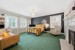 1270 Beechwood Blvd, Pittsburgh, PA 15206 - Photo 25