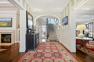 1270 Beechwood Blvd, Pittsburgh, PA 15206 - Photo 5