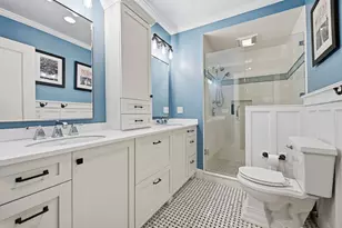 1270 Beechwood Blvd, Pittsburgh, PA 15206 - Photo 31