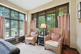 1270 Beechwood Blvd, Pittsburgh, PA 15206 - Photo 27