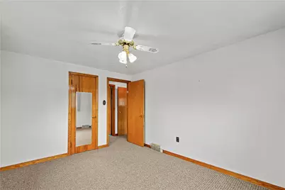 1410 Romano Drive, Bridgeville, PA 15017 - Photo 17