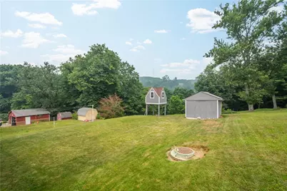1410 Romano Drive, Bridgeville, PA 15017 - Photo 33
