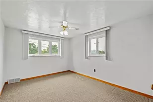 1410 Romano Dr, Bridgeville, PA 15017 - Photo 15