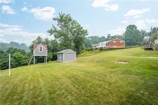 1410 Romano Dr, Bridgeville, PA 15017 - Photo 33