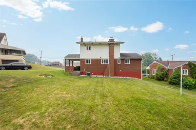 1410 Romano Drive, Bridgeville, PA 15017 - Photo 31