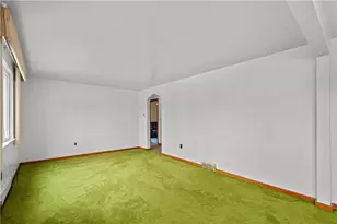 1410 Romano Dr, Bridgeville, PA 15017 - Photo 5