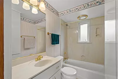 1410 Romano Drive, Bridgeville, PA 15017 - Photo 15