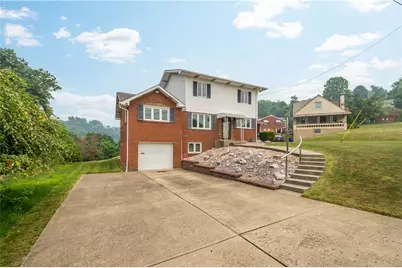 1410 Romano Drive, Bridgeville, PA 15017 - Photo 3