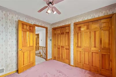 1410 Romano Drive, Bridgeville, PA 15017 - Photo 23