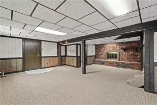 1410 Romano Dr, Bridgeville, PA 15017 - Photo 25