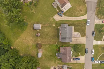 1410 Romano Drive, Bridgeville, PA 15017 - Photo 39