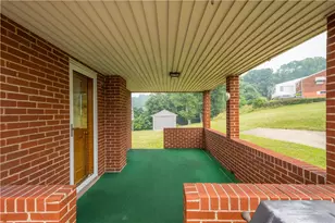 1410 Romano Dr, Bridgeville, PA 15017 - Photo 29