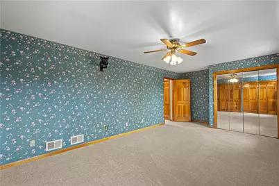 1410 Romano Drive, Bridgeville, PA 15017 - Photo 19