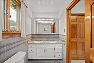 1410 Romano Dr, Bridgeville, PA 15017 - Photo 19
