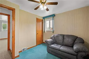 1410 Romano Dr, Bridgeville, PA 15017 - Photo 13