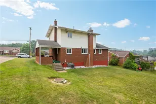 1410 Romano Dr, Bridgeville, PA 15017 - Photo 31