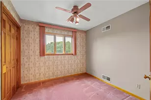 1410 Romano Dr, Bridgeville, PA 15017 - Photo 21