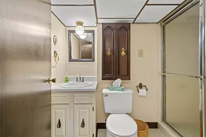 1410 Romano Drive, Bridgeville, PA 15017 - Photo 27