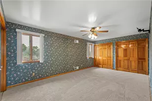 1410 Romano Dr, Bridgeville, PA 15017 - Photo 17