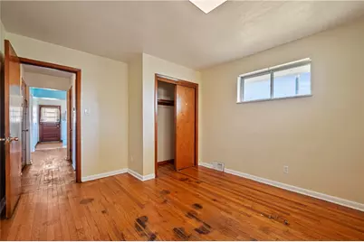 3911 Mayfair St, Pittsburgh, PA 15204 - Photo 13