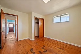 3911 Mayfair St, Chartiers City, PA 15204 - Photo 13