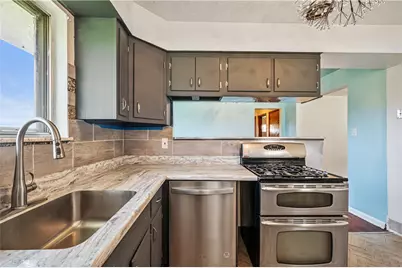 3911 Mayfair St, Pittsburgh, PA 15204 - Photo 11