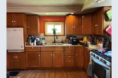 510 Main St, Harmony Boro, PA 16037 - Photo 7
