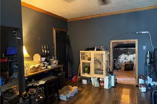 510 Main St, Harmony Boro, PA 16037 - Photo 13