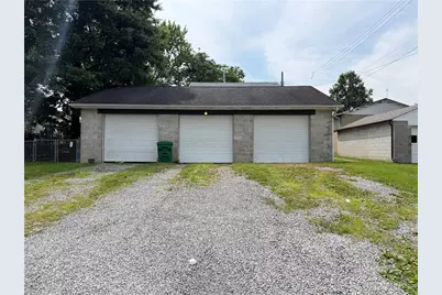 510 Main St, Harmony Boro, PA 16037 - Photo 5