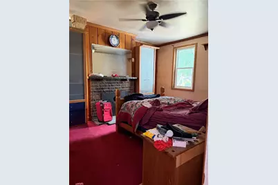 510 Main St, Harmony Boro, PA 16037 - Photo 9