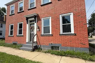 510 Main St, Harmony Boro, PA 16037 - Photo 1