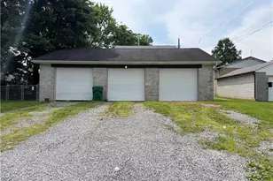510 Main St, Harmony Boro, PA 16037 - Photo 5