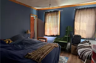 510 Main St, Harmony Boro, PA 16037 - Photo 11